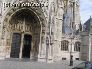 [P09] Notre Dame du Sablon » foto by Michi
 - 
<span class="allrVoted glyphicon glyphicon-heart hidden" id="av1161163"></span>
<a class="m-l-10 hidden" id="sv1161163" onclick="voting_Foto_DelVot(,1161163,3768)" role="button">șterge vot <span class="glyphicon glyphicon-remove"></span></a>
<a id="v91161163" class=" c-red"  onclick="voting_Foto_SetVot(1161163)" role="button"><span class="glyphicon glyphicon-heart-empty"></span> <b>LIKE</b> = Votează poza</a> <img class="hidden"  id="f1161163W9" src="/imagini/loader.gif" border="0" /><span class="AjErrMes hidden" id="e1161163ErM"></span>