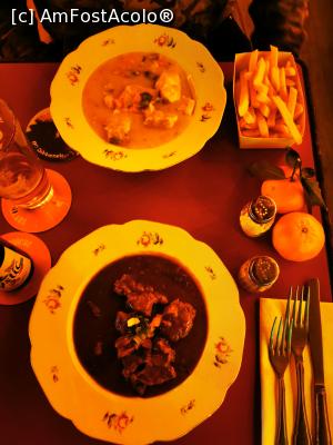 [P14] Carbonade à  la flamande și Blanquette de veau à  l’ancienne » foto by cata2106
 - 
<span class="allrVoted glyphicon glyphicon-heart hidden" id="av1269726"></span>
<a class="m-l-10 hidden" id="sv1269726" onclick="voting_Foto_DelVot(,1269726,3768)" role="button">șterge vot <span class="glyphicon glyphicon-remove"></span></a>
<a id="v91269726" class=" c-red"  onclick="voting_Foto_SetVot(1269726)" role="button"><span class="glyphicon glyphicon-heart-empty"></span> <b>LIKE</b> = Votează poza</a> <img class="hidden"  id="f1269726W9" src="/imagini/loader.gif" border="0" /><span class="AjErrMes hidden" id="e1269726ErM"></span>
