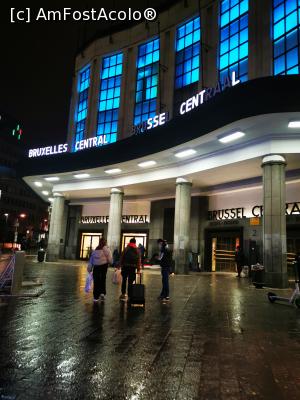 [P18] Gare Centrale » foto by cata2106
 - 
<span class="allrVoted glyphicon glyphicon-heart hidden" id="av1269730"></span>
<a class="m-l-10 hidden" id="sv1269730" onclick="voting_Foto_DelVot(,1269730,3768)" role="button">șterge vot <span class="glyphicon glyphicon-remove"></span></a>
<a id="v91269730" class=" c-red"  onclick="voting_Foto_SetVot(1269730)" role="button"><span class="glyphicon glyphicon-heart-empty"></span> <b>LIKE</b> = Votează poza</a> <img class="hidden"  id="f1269730W9" src="/imagini/loader.gif" border="0" /><span class="AjErrMes hidden" id="e1269730ErM"></span>