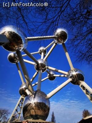 [P21] Atomium văzut de jos » foto by cata2106
 - 
<span class="allrVoted glyphicon glyphicon-heart hidden" id="av1269733"></span>
<a class="m-l-10 hidden" id="sv1269733" onclick="voting_Foto_DelVot(,1269733,3768)" role="button">șterge vot <span class="glyphicon glyphicon-remove"></span></a>
<a id="v91269733" class=" c-red"  onclick="voting_Foto_SetVot(1269733)" role="button"><span class="glyphicon glyphicon-heart-empty"></span> <b>LIKE</b> = Votează poza</a> <img class="hidden"  id="f1269733W9" src="/imagini/loader.gif" border="0" /><span class="AjErrMes hidden" id="e1269733ErM"></span>