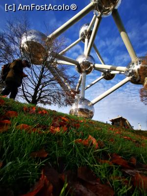 [P25] Atomium - altă perspectivă » foto by cata2106
 - 
<span class="allrVoted glyphicon glyphicon-heart hidden" id="av1269737"></span>
<a class="m-l-10 hidden" id="sv1269737" onclick="voting_Foto_DelVot(,1269737,3768)" role="button">șterge vot <span class="glyphicon glyphicon-remove"></span></a>
<a id="v91269737" class=" c-red"  onclick="voting_Foto_SetVot(1269737)" role="button"><span class="glyphicon glyphicon-heart-empty"></span> <b>LIKE</b> = Votează poza</a> <img class="hidden"  id="f1269737W9" src="/imagini/loader.gif" border="0" /><span class="AjErrMes hidden" id="e1269737ErM"></span>