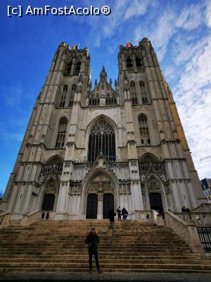 [P26] Cathédrale des Sts Michel et Gudule » foto by cata2106
 - 
<span class="allrVoted glyphicon glyphicon-heart hidden" id="av1269738"></span>
<a class="m-l-10 hidden" id="sv1269738" onclick="voting_Foto_DelVot(,1269738,3768)" role="button">șterge vot <span class="glyphicon glyphicon-remove"></span></a>
<a id="v91269738" class=" c-red"  onclick="voting_Foto_SetVot(1269738)" role="button"><span class="glyphicon glyphicon-heart-empty"></span> <b>LIKE</b> = Votează poza</a> <img class="hidden"  id="f1269738W9" src="/imagini/loader.gif" border="0" /><span class="AjErrMes hidden" id="e1269738ErM"></span>