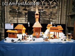 [P30] Standul comunității catolice din România » foto by cata2106
 - 
<span class="allrVoted glyphicon glyphicon-heart hidden" id="av1269742"></span>
<a class="m-l-10 hidden" id="sv1269742" onclick="voting_Foto_DelVot(,1269742,3768)" role="button">șterge vot <span class="glyphicon glyphicon-remove"></span></a>
<a id="v91269742" class=" c-red"  onclick="voting_Foto_SetVot(1269742)" role="button"><span class="glyphicon glyphicon-heart-empty"></span> <b>LIKE</b> = Votează poza</a> <img class="hidden"  id="f1269742W9" src="/imagini/loader.gif" border="0" /><span class="AjErrMes hidden" id="e1269742ErM"></span>
