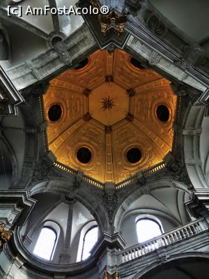 [P43] Église Notre-Dame de Bon Secours de Bruxelles » foto by cata2106
 - 
<span class="allrVoted glyphicon glyphicon-heart hidden" id="av1269755"></span>
<a class="m-l-10 hidden" id="sv1269755" onclick="voting_Foto_DelVot(,1269755,3768)" role="button">șterge vot <span class="glyphicon glyphicon-remove"></span></a>
<a id="v91269755" class=" c-red"  onclick="voting_Foto_SetVot(1269755)" role="button"><span class="glyphicon glyphicon-heart-empty"></span> <b>LIKE</b> = Votează poza</a> <img class="hidden"  id="f1269755W9" src="/imagini/loader.gif" border="0" /><span class="AjErrMes hidden" id="e1269755ErM"></span>