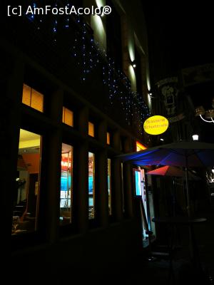 [P53] Brasserie Schuddeveld » foto by cata2106
 - 
<span class="allrVoted glyphicon glyphicon-heart hidden" id="av1269765"></span>
<a class="m-l-10 hidden" id="sv1269765" onclick="voting_Foto_DelVot(,1269765,3768)" role="button">șterge vot <span class="glyphicon glyphicon-remove"></span></a>
<a id="v91269765" class=" c-red"  onclick="voting_Foto_SetVot(1269765)" role="button"><span class="glyphicon glyphicon-heart-empty"></span> <b>LIKE</b> = Votează poza</a> <img class="hidden"  id="f1269765W9" src="/imagini/loader.gif" border="0" /><span class="AjErrMes hidden" id="e1269765ErM"></span>