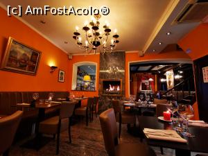 [P54] Brasserie Schuddeveld » foto by cata2106
 - 
<span class="allrVoted glyphicon glyphicon-heart hidden" id="av1269766"></span>
<a class="m-l-10 hidden" id="sv1269766" onclick="voting_Foto_DelVot(,1269766,3768)" role="button">șterge vot <span class="glyphicon glyphicon-remove"></span></a>
<a id="v91269766" class=" c-red"  onclick="voting_Foto_SetVot(1269766)" role="button"><span class="glyphicon glyphicon-heart-empty"></span> <b>LIKE</b> = Votează poza</a> <img class="hidden"  id="f1269766W9" src="/imagini/loader.gif" border="0" /><span class="AjErrMes hidden" id="e1269766ErM"></span>