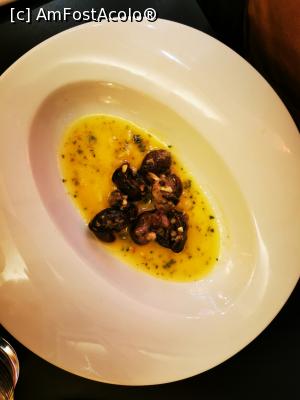 [P56] Entree la Brasserie Schuddeveld » foto by cata2106
 - 
<span class="allrVoted glyphicon glyphicon-heart hidden" id="av1269768"></span>
<a class="m-l-10 hidden" id="sv1269768" onclick="voting_Foto_DelVot(,1269768,3768)" role="button">șterge vot <span class="glyphicon glyphicon-remove"></span></a>
<a id="v91269768" class=" c-red"  onclick="voting_Foto_SetVot(1269768)" role="button"><span class="glyphicon glyphicon-heart-empty"></span> <b>LIKE</b> = Votează poza</a> <img class="hidden"  id="f1269768W9" src="/imagini/loader.gif" border="0" /><span class="AjErrMes hidden" id="e1269768ErM"></span>