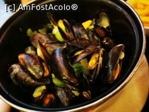 [P57] Moules la Brasserie Schuddeveld » foto by cata2106
 - 
<span class="allrVoted glyphicon glyphicon-heart hidden" id="av1269769"></span>
<a class="m-l-10 hidden" id="sv1269769" onclick="voting_Foto_DelVot(,1269769,3768)" role="button">șterge vot <span class="glyphicon glyphicon-remove"></span></a>
<a id="v91269769" class=" c-red"  onclick="voting_Foto_SetVot(1269769)" role="button"><span class="glyphicon glyphicon-heart-empty"></span> <b>LIKE</b> = Votează poza</a> <img class="hidden"  id="f1269769W9" src="/imagini/loader.gif" border="0" /><span class="AjErrMes hidden" id="e1269769ErM"></span>