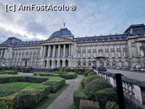 [P69] Palatul Roial din Bruxelles » foto by cata2106
 - 
<span class="allrVoted glyphicon glyphicon-heart hidden" id="av1269801"></span>
<a class="m-l-10 hidden" id="sv1269801" onclick="voting_Foto_DelVot(,1269801,3768)" role="button">șterge vot <span class="glyphicon glyphicon-remove"></span></a>
<a id="v91269801" class=" c-red"  onclick="voting_Foto_SetVot(1269801)" role="button"><span class="glyphicon glyphicon-heart-empty"></span> <b>LIKE</b> = Votează poza</a> <img class="hidden"  id="f1269801W9" src="/imagini/loader.gif" border="0" /><span class="AjErrMes hidden" id="e1269801ErM"></span>