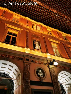 [P07] Galeriile Saint Hubert » foto by cata2106
 - 
<span class="allrVoted glyphicon glyphicon-heart hidden" id="av1269719"></span>
<a class="m-l-10 hidden" id="sv1269719" onclick="voting_Foto_DelVot(,1269719,3768)" role="button">șterge vot <span class="glyphicon glyphicon-remove"></span></a>
<a id="v91269719" class=" c-red"  onclick="voting_Foto_SetVot(1269719)" role="button"><span class="glyphicon glyphicon-heart-empty"></span> <b>LIKE</b> = Votează poza</a> <img class="hidden"  id="f1269719W9" src="/imagini/loader.gif" border="0" /><span class="AjErrMes hidden" id="e1269719ErM"></span>