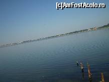 [P22] Lacul Techirghiol la Eforie Nord » foto by RobertCodescu
 - 
<span class="allrVoted glyphicon glyphicon-heart hidden" id="av245998"></span>
<a class="m-l-10 hidden" id="sv245998" onclick="voting_Foto_DelVot(,245998,3771)" role="button">șterge vot <span class="glyphicon glyphicon-remove"></span></a>
<a id="v9245998" class=" c-red"  onclick="voting_Foto_SetVot(245998)" role="button"><span class="glyphicon glyphicon-heart-empty"></span> <b>LIKE</b> = Votează poza</a> <img class="hidden"  id="f245998W9" src="/imagini/loader.gif" border="0" /><span class="AjErrMes hidden" id="e245998ErM"></span>