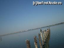 [P28] Lacul Techirghiol văzut de aici din Eforie Nord !!! » foto by RobertCodescu
 - 
<span class="allrVoted glyphicon glyphicon-heart hidden" id="av246004"></span>
<a class="m-l-10 hidden" id="sv246004" onclick="voting_Foto_DelVot(,246004,3771)" role="button">șterge vot <span class="glyphicon glyphicon-remove"></span></a>
<a id="v9246004" class=" c-red"  onclick="voting_Foto_SetVot(246004)" role="button"><span class="glyphicon glyphicon-heart-empty"></span> <b>LIKE</b> = Votează poza</a> <img class="hidden"  id="f246004W9" src="/imagini/loader.gif" border="0" /><span class="AjErrMes hidden" id="e246004ErM"></span>