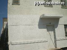 [P30] Eforie Nord » foto by RobertCodescu
 - 
<span class="allrVoted glyphicon glyphicon-heart hidden" id="av246006"></span>
<a class="m-l-10 hidden" id="sv246006" onclick="voting_Foto_DelVot(,246006,3771)" role="button">șterge vot <span class="glyphicon glyphicon-remove"></span></a>
<a id="v9246006" class=" c-red"  onclick="voting_Foto_SetVot(246006)" role="button"><span class="glyphicon glyphicon-heart-empty"></span> <b>LIKE</b> = Votează poza</a> <img class="hidden"  id="f246006W9" src="/imagini/loader.gif" border="0" /><span class="AjErrMes hidden" id="e246006ErM"></span>