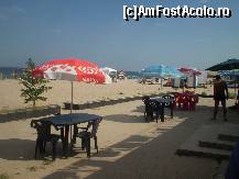 [P31] Plaja pe care am stat în tot acest sejur la Eforie Nord » foto by RobertCodescu
 - 
<span class="allrVoted glyphicon glyphicon-heart hidden" id="av246007"></span>
<a class="m-l-10 hidden" id="sv246007" onclick="voting_Foto_DelVot(,246007,3771)" role="button">șterge vot <span class="glyphicon glyphicon-remove"></span></a>
<a id="v9246007" class=" c-red"  onclick="voting_Foto_SetVot(246007)" role="button"><span class="glyphicon glyphicon-heart-empty"></span> <b>LIKE</b> = Votează poza</a> <img class="hidden"  id="f246007W9" src="/imagini/loader.gif" border="0" /><span class="AjErrMes hidden" id="e246007ErM"></span>