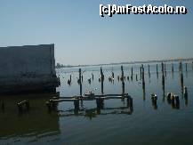 [P35] Lacul Techirghiol văzut de pe malul de aici din  Eforie Nord !!! » foto by RobertCodescu
 - 
<span class="allrVoted glyphicon glyphicon-heart hidden" id="av246011"></span>
<a class="m-l-10 hidden" id="sv246011" onclick="voting_Foto_DelVot(,246011,3771)" role="button">șterge vot <span class="glyphicon glyphicon-remove"></span></a>
<a id="v9246011" class=" c-red"  onclick="voting_Foto_SetVot(246011)" role="button"><span class="glyphicon glyphicon-heart-empty"></span> <b>LIKE</b> = Votează poza</a> <img class="hidden"  id="f246011W9" src="/imagini/loader.gif" border="0" /><span class="AjErrMes hidden" id="e246011ErM"></span>