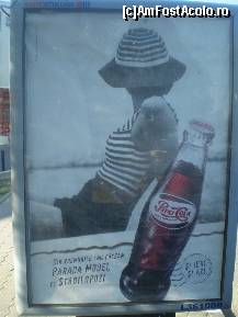 [P43] Reclame pentru toţi pepsicomanii pe aici prin Eforie Nord » foto by RobertCodescu
 - 
<span class="allrVoted glyphicon glyphicon-heart hidden" id="av246025"></span>
<a class="m-l-10 hidden" id="sv246025" onclick="voting_Foto_DelVot(,246025,3771)" role="button">șterge vot <span class="glyphicon glyphicon-remove"></span></a>
<a id="v9246025" class=" c-red"  onclick="voting_Foto_SetVot(246025)" role="button"><span class="glyphicon glyphicon-heart-empty"></span> <b>LIKE</b> = Votează poza</a> <img class="hidden"  id="f246025W9" src="/imagini/loader.gif" border="0" /><span class="AjErrMes hidden" id="e246025ErM"></span>