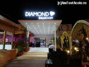 [P01] Localul Diamond Balroom » foto by danadana*
 - 
<span class="allrVoted glyphicon glyphicon-heart hidden" id="av669799"></span>
<a class="m-l-10 hidden" id="sv669799" onclick="voting_Foto_DelVot(,669799,3771)" role="button">șterge vot <span class="glyphicon glyphicon-remove"></span></a>
<a id="v9669799" class=" c-red"  onclick="voting_Foto_SetVot(669799)" role="button"><span class="glyphicon glyphicon-heart-empty"></span> <b>LIKE</b> = Votează poza</a> <img class="hidden"  id="f669799W9" src="/imagini/loader.gif" border="0" /><span class="AjErrMes hidden" id="e669799ErM"></span>