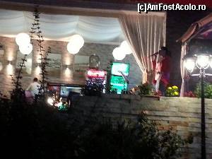 [P03] resturant Union -un local unde se canta live » foto by danadana*
 - 
<span class="allrVoted glyphicon glyphicon-heart hidden" id="av669801"></span>
<a class="m-l-10 hidden" id="sv669801" onclick="voting_Foto_DelVot(,669801,3771)" role="button">șterge vot <span class="glyphicon glyphicon-remove"></span></a>
<a id="v9669801" class=" c-red"  onclick="voting_Foto_SetVot(669801)" role="button"><span class="glyphicon glyphicon-heart-empty"></span> <b>LIKE</b> = Votează poza</a> <img class="hidden"  id="f669801W9" src="/imagini/loader.gif" border="0" /><span class="AjErrMes hidden" id="e669801ErM"></span>