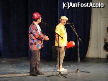 [P02] Teatrul de vara (Eforie Nord) » foto by la mare
 - 
<span class="allrVoted glyphicon glyphicon-heart hidden" id="av253657"></span>
<a class="m-l-10 hidden" id="sv253657" onclick="voting_Foto_DelVot(,253657,3771)" role="button">șterge vot <span class="glyphicon glyphicon-remove"></span></a>
<a id="v9253657" class=" c-red"  onclick="voting_Foto_SetVot(253657)" role="button"><span class="glyphicon glyphicon-heart-empty"></span> <b>LIKE</b> = Votează poza</a> <img class="hidden"  id="f253657W9" src="/imagini/loader.gif" border="0" /><span class="AjErrMes hidden" id="e253657ErM"></span>