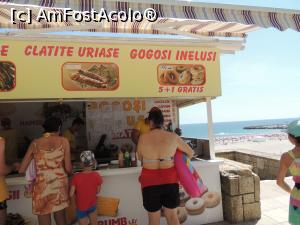 [P09] Gogosi 'inelusi' - doar la Eforie Nord!!! 1 iulie 2016 » foto by bmiruna
 - 
<span class="allrVoted glyphicon glyphicon-heart hidden" id="av755621"></span>
<a class="m-l-10 hidden" id="sv755621" onclick="voting_Foto_DelVot(,755621,3771)" role="button">șterge vot <span class="glyphicon glyphicon-remove"></span></a>
<a id="v9755621" class=" c-red"  onclick="voting_Foto_SetVot(755621)" role="button"><span class="glyphicon glyphicon-heart-empty"></span> <b>LIKE</b> = Votează poza</a> <img class="hidden"  id="f755621W9" src="/imagini/loader.gif" border="0" /><span class="AjErrMes hidden" id="e755621ErM"></span>