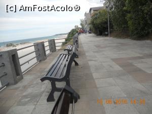 [P13] faleaza refacuta din Eforie Nord, arata foarte bine » foto by zlatna
 - 
<span class="allrVoted glyphicon glyphicon-heart hidden" id="av776047"></span>
<a class="m-l-10 hidden" id="sv776047" onclick="voting_Foto_DelVot(,776047,3771)" role="button">șterge vot <span class="glyphicon glyphicon-remove"></span></a>
<a id="v9776047" class=" c-red"  onclick="voting_Foto_SetVot(776047)" role="button"><span class="glyphicon glyphicon-heart-empty"></span> <b>LIKE</b> = Votează poza</a> <img class="hidden"  id="f776047W9" src="/imagini/loader.gif" border="0" /><span class="AjErrMes hidden" id="e776047ErM"></span>