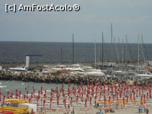 [P14] micul port de yachturi din Eforie Nord » foto by zlatna
 - 
<span class="allrVoted glyphicon glyphicon-heart hidden" id="av776048"></span>
<a class="m-l-10 hidden" id="sv776048" onclick="voting_Foto_DelVot(,776048,3771)" role="button">șterge vot <span class="glyphicon glyphicon-remove"></span></a>
<a id="v9776048" class=" c-red"  onclick="voting_Foto_SetVot(776048)" role="button"><span class="glyphicon glyphicon-heart-empty"></span> <b>LIKE</b> = Votează poza</a> <img class="hidden"  id="f776048W9" src="/imagini/loader.gif" border="0" /><span class="AjErrMes hidden" id="e776048ErM"></span>