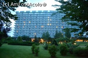 [P10] Hotel Europa » foto by AZE
 - 
<span class="allrVoted glyphicon glyphicon-heart hidden" id="av758073"></span>
<a class="m-l-10 hidden" id="sv758073" onclick="voting_Foto_DelVot(,758073,3771)" role="button">șterge vot <span class="glyphicon glyphicon-remove"></span></a>
<a id="v9758073" class=" c-red"  onclick="voting_Foto_SetVot(758073)" role="button"><span class="glyphicon glyphicon-heart-empty"></span> <b>LIKE</b> = Votează poza</a> <img class="hidden"  id="f758073W9" src="/imagini/loader.gif" border="0" /><span class="AjErrMes hidden" id="e758073ErM"></span>