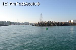 [P02] Intrarea in portul turistic Eforie Nord » foto by AZE
 - 
<span class="allrVoted glyphicon glyphicon-heart hidden" id="av758065"></span>
<a class="m-l-10 hidden" id="sv758065" onclick="voting_Foto_DelVot(,758065,3771)" role="button">șterge vot <span class="glyphicon glyphicon-remove"></span></a>
<a id="v9758065" class=" c-red"  onclick="voting_Foto_SetVot(758065)" role="button"><span class="glyphicon glyphicon-heart-empty"></span> <b>LIKE</b> = Votează poza</a> <img class="hidden"  id="f758065W9" src="/imagini/loader.gif" border="0" /><span class="AjErrMes hidden" id="e758065ErM"></span>