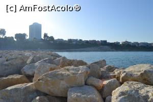 [P03] Zona Steaua de Mare (in fundal hotelul Steaua de Mare)  » foto by AZE
 - 
<span class="allrVoted glyphicon glyphicon-heart hidden" id="av758066"></span>
<a class="m-l-10 hidden" id="sv758066" onclick="voting_Foto_DelVot(,758066,3771)" role="button">șterge vot <span class="glyphicon glyphicon-remove"></span></a>
<a id="v9758066" class=" c-red"  onclick="voting_Foto_SetVot(758066)" role="button"><span class="glyphicon glyphicon-heart-empty"></span> <b>LIKE</b> = Votează poza</a> <img class="hidden"  id="f758066W9" src="/imagini/loader.gif" border="0" /><span class="AjErrMes hidden" id="e758066ErM"></span>