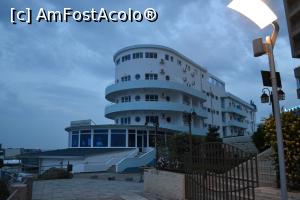 [P09] Hotelul istoric Belona (are forma unui vapor)  » foto by AZE
 - 
<span class="allrVoted glyphicon glyphicon-heart hidden" id="av758072"></span>
<a class="m-l-10 hidden" id="sv758072" onclick="voting_Foto_DelVot(,758072,3771)" role="button">șterge vot <span class="glyphicon glyphicon-remove"></span></a>
<a id="v9758072" class=" c-red"  onclick="voting_Foto_SetVot(758072)" role="button"><span class="glyphicon glyphicon-heart-empty"></span> <b>LIKE</b> = Votează poza</a> <img class="hidden"  id="f758072W9" src="/imagini/loader.gif" border="0" /><span class="AjErrMes hidden" id="e758072ErM"></span>