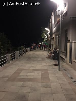 [P03] Faleza de la Eforie Nord. Cam puțin pentru o stațiune ce se vrea a doua, după Mamaia.  » foto by Yersinia Pestis
 - 
<span class="allrVoted glyphicon glyphicon-heart hidden" id="av778818"></span>
<a class="m-l-10 hidden" id="sv778818" onclick="voting_Foto_DelVot(,778818,3771)" role="button">șterge vot <span class="glyphicon glyphicon-remove"></span></a>
<a id="v9778818" class=" c-red"  onclick="voting_Foto_SetVot(778818)" role="button"><span class="glyphicon glyphicon-heart-empty"></span> <b>LIKE</b> = Votează poza</a> <img class="hidden"  id="f778818W9" src="/imagini/loader.gif" border="0" /><span class="AjErrMes hidden" id="e778818ErM"></span>