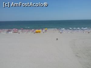 [P03] Eforie Nord - 11 iunie 2016 » foto by ebirsan
 - 
<span class="allrVoted glyphicon glyphicon-heart hidden" id="av747742"></span>
<a class="m-l-10 hidden" id="sv747742" onclick="voting_Foto_DelVot(,747742,3771)" role="button">șterge vot <span class="glyphicon glyphicon-remove"></span></a>
<a id="v9747742" class=" c-red"  onclick="voting_Foto_SetVot(747742)" role="button"><span class="glyphicon glyphicon-heart-empty"></span> <b>LIKE</b> = Votează poza</a> <img class="hidden"  id="f747742W9" src="/imagini/loader.gif" border="0" /><span class="AjErrMes hidden" id="e747742ErM"></span>