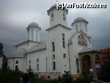 [P01] Eforie Nord - Biserica Ortodoxa, din centrul statiunii. » foto by Horia
 - 
<span class="allrVoted glyphicon glyphicon-heart hidden" id="av164356"></span>
<a class="m-l-10 hidden" id="sv164356" onclick="voting_Foto_DelVot(,164356,3771)" role="button">șterge vot <span class="glyphicon glyphicon-remove"></span></a>
<a id="v9164356" class=" c-red"  onclick="voting_Foto_SetVot(164356)" role="button"><span class="glyphicon glyphicon-heart-empty"></span> <b>LIKE</b> = Votează poza</a> <img class="hidden"  id="f164356W9" src="/imagini/loader.gif" border="0" /><span class="AjErrMes hidden" id="e164356ErM"></span>