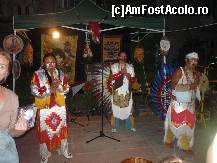 [P10] Eforie Nord - Spectacol de muzica sud-americana, seara in centrul statiunii. » foto by Horia
 - 
<span class="allrVoted glyphicon glyphicon-heart hidden" id="av164365"></span>
<a class="m-l-10 hidden" id="sv164365" onclick="voting_Foto_DelVot(,164365,3771)" role="button">șterge vot <span class="glyphicon glyphicon-remove"></span></a>
<a id="v9164365" class=" c-red"  onclick="voting_Foto_SetVot(164365)" role="button"><span class="glyphicon glyphicon-heart-empty"></span> <b>LIKE</b> = Votează poza</a> <img class="hidden"  id="f164365W9" src="/imagini/loader.gif" border="0" /><span class="AjErrMes hidden" id="e164365ErM"></span>