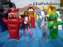 [P07] Eforie Nord - Gonflabilele cele mai calarite de fete. » foto by Horia
 - 
<span class="allrVoted glyphicon glyphicon-heart hidden" id="av164362"></span>
<a class="m-l-10 hidden" id="sv164362" onclick="voting_Foto_DelVot(,164362,3771)" role="button">șterge vot <span class="glyphicon glyphicon-remove"></span></a>
<a id="v9164362" class=" c-red"  onclick="voting_Foto_SetVot(164362)" role="button"><span class="glyphicon glyphicon-heart-empty"></span> <b>LIKE</b> = Votează poza</a> <img class="hidden"  id="f164362W9" src="/imagini/loader.gif" border="0" /><span class="AjErrMes hidden" id="e164362ErM"></span>