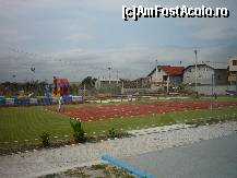 [P08] Eforie Nord - Terenurile de sport care arata foarte bine, pacat ca nu prea sunt folosite. » foto by Horia
 - 
<span class="allrVoted glyphicon glyphicon-heart hidden" id="av164363"></span>
<a class="m-l-10 hidden" id="sv164363" onclick="voting_Foto_DelVot(,164363,3771)" role="button">șterge vot <span class="glyphicon glyphicon-remove"></span></a>
<a id="v9164363" class=" c-red"  onclick="voting_Foto_SetVot(164363)" role="button"><span class="glyphicon glyphicon-heart-empty"></span> <b>LIKE</b> = Votează poza</a> <img class="hidden"  id="f164363W9" src="/imagini/loader.gif" border="0" /><span class="AjErrMes hidden" id="e164363ErM"></span>