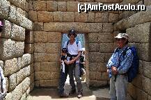 [P28] Una din camere din zona casei Inca » foto by Arinuca
 - 
<span class="allrVoted glyphicon glyphicon-heart hidden" id="av294988"></span>
<a class="m-l-10 hidden" id="sv294988" onclick="voting_Foto_DelVot(,294988,3773)" role="button">șterge vot <span class="glyphicon glyphicon-remove"></span></a>
<a id="v9294988" class=" c-red"  onclick="voting_Foto_SetVot(294988)" role="button"><span class="glyphicon glyphicon-heart-empty"></span> <b>LIKE</b> = Votează poza</a> <img class="hidden"  id="f294988W9" src="/imagini/loader.gif" border="0" /><span class="AjErrMes hidden" id="e294988ErM"></span>
