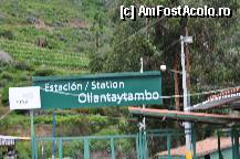 [P03] in statie, inainte de plecarea catre Aguas Calientes » foto by Arinuca
 - 
<span class="allrVoted glyphicon glyphicon-heart hidden" id="av294619"></span>
<a class="m-l-10 hidden" id="sv294619" onclick="voting_Foto_DelVot(,294619,3773)" role="button">șterge vot <span class="glyphicon glyphicon-remove"></span></a>
<a id="v9294619" class=" c-red"  onclick="voting_Foto_SetVot(294619)" role="button"><span class="glyphicon glyphicon-heart-empty"></span> <b>LIKE</b> = Votează poza</a> <img class="hidden"  id="f294619W9" src="/imagini/loader.gif" border="0" /><span class="AjErrMes hidden" id="e294619ErM"></span>