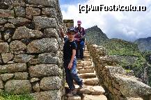 [P48] La coborare-mergeam pipiti de perete ca in partea cealalta era cam ... abrupt » foto by Arinuca
 - 
<span class="allrVoted glyphicon glyphicon-heart hidden" id="av295035"></span>
<a class="m-l-10 hidden" id="sv295035" onclick="voting_Foto_DelVot(,295035,3773)" role="button">șterge vot <span class="glyphicon glyphicon-remove"></span></a>
<a id="v9295035" class=" c-red"  onclick="voting_Foto_SetVot(295035)" role="button"><span class="glyphicon glyphicon-heart-empty"></span> <b>LIKE</b> = Votează poza</a> <img class="hidden"  id="f295035W9" src="/imagini/loader.gif" border="0" /><span class="AjErrMes hidden" id="e295035ErM"></span>