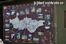 [P51]  -- <small>// FĂRĂ DESCRIERE</small> » foto by Arinuca
 - 
<span class="allrVoted glyphicon glyphicon-heart hidden" id="av295040"></span>
<a class="m-l-10 hidden" id="sv295040" onclick="voting_Foto_DelVot(,295040,3773)" role="button">șterge vot <span class="glyphicon glyphicon-remove"></span></a>
<a id="v9295040" class=" c-red"  onclick="voting_Foto_SetVot(295040)" role="button"><span class="glyphicon glyphicon-heart-empty"></span> <b>LIKE</b> = Votează poza</a> <img class="hidden"  id="f295040W9" src="/imagini/loader.gif" border="0" /><span class="AjErrMes hidden" id="e295040ErM"></span>