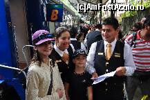 [P54] La plecarea din Aguas Calientes-pe peron, impreuna cu insotitorii de vagon. » foto by Arinuca
 - 
<span class="allrVoted glyphicon glyphicon-heart hidden" id="av295046"></span>
<a class="m-l-10 hidden" id="sv295046" onclick="voting_Foto_DelVot(,295046,3773)" role="button">șterge vot <span class="glyphicon glyphicon-remove"></span></a>
<a id="v9295046" class=" c-red"  onclick="voting_Foto_SetVot(295046)" role="button"><span class="glyphicon glyphicon-heart-empty"></span> <b>LIKE</b> = Votează poza</a> <img class="hidden"  id="f295046W9" src="/imagini/loader.gif" border="0" /><span class="AjErrMes hidden" id="e295046ErM"></span>