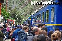 [P06] Pe peronul garii din Ollantaytambo » foto by Arinuca
 - 
<span class="allrVoted glyphicon glyphicon-heart hidden" id="av294622"></span>
<a class="m-l-10 hidden" id="sv294622" onclick="voting_Foto_DelVot(,294622,3773)" role="button">șterge vot <span class="glyphicon glyphicon-remove"></span></a>
<a id="v9294622" class=" c-red"  onclick="voting_Foto_SetVot(294622)" role="button"><span class="glyphicon glyphicon-heart-empty"></span> <b>LIKE</b> = Votează poza</a> <img class="hidden"  id="f294622W9" src="/imagini/loader.gif" border="0" /><span class="AjErrMes hidden" id="e294622ErM"></span>