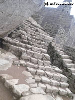 [P15] scarile care trec pe langa templul Soarelui si ajung la cariera de pietre » foto by grecudoina
 - 
<span class="allrVoted glyphicon glyphicon-heart hidden" id="av399804"></span>
<a class="m-l-10 hidden" id="sv399804" onclick="voting_Foto_DelVot(,399804,3773)" role="button">șterge vot <span class="glyphicon glyphicon-remove"></span></a>
<a id="v9399804" class=" c-red"  onclick="voting_Foto_SetVot(399804)" role="button"><span class="glyphicon glyphicon-heart-empty"></span> <b>LIKE</b> = Votează poza</a> <img class="hidden"  id="f399804W9" src="/imagini/loader.gif" border="0" /><span class="AjErrMes hidden" id="e399804ErM"></span>
