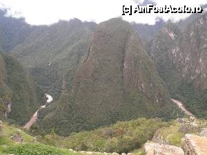 [P30] o vedere din Sacristia, cu raul Urubamba si Huayna Picchu » foto by grecudoina
 - 
<span class="allrVoted glyphicon glyphicon-heart hidden" id="av399819"></span>
<a class="m-l-10 hidden" id="sv399819" onclick="voting_Foto_DelVot(,399819,3773)" role="button">șterge vot <span class="glyphicon glyphicon-remove"></span></a>
<a id="v9399819" class=" c-red"  onclick="voting_Foto_SetVot(399819)" role="button"><span class="glyphicon glyphicon-heart-empty"></span> <b>LIKE</b> = Votează poza</a> <img class="hidden"  id="f399819W9" src="/imagini/loader.gif" border="0" /><span class="AjErrMes hidden" id="e399819ErM"></span>