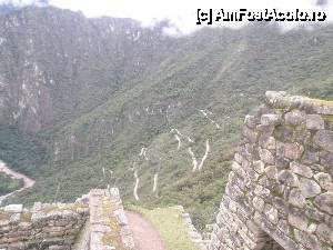 [P31] o imgine a drumului parcurs cu masina, din oras pana la Machu Picchu » foto by grecudoina
 - 
<span class="allrVoted glyphicon glyphicon-heart hidden" id="av399820"></span>
<a class="m-l-10 hidden" id="sv399820" onclick="voting_Foto_DelVot(,399820,3773)" role="button">șterge vot <span class="glyphicon glyphicon-remove"></span></a>
<a id="v9399820" class=" c-red"  onclick="voting_Foto_SetVot(399820)" role="button"><span class="glyphicon glyphicon-heart-empty"></span> <b>LIKE</b> = Votează poza</a> <img class="hidden"  id="f399820W9" src="/imagini/loader.gif" border="0" /><span class="AjErrMes hidden" id="e399820ErM"></span>