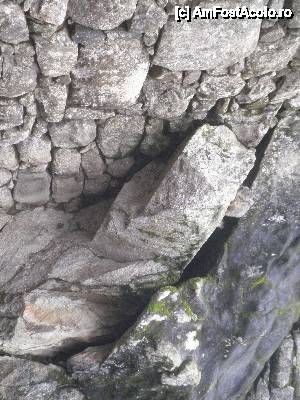 [P32] o cincila, ne privea de pe piatra de la intrare in incinta Inchisorii. Se distinge greu, din cauza culorii asemanatoare pietrei » foto by grecudoina
 - 
<span class="allrVoted glyphicon glyphicon-heart hidden" id="av399821"></span>
<a class="m-l-10 hidden" id="sv399821" onclick="voting_Foto_DelVot(,399821,3773)" role="button">șterge vot <span class="glyphicon glyphicon-remove"></span></a>
<a id="v9399821" class=" c-red"  onclick="voting_Foto_SetVot(399821)" role="button"><span class="glyphicon glyphicon-heart-empty"></span> <b>LIKE</b> = Votează poza</a> <img class="hidden"  id="f399821W9" src="/imagini/loader.gif" border="0" /><span class="AjErrMes hidden" id="e399821ErM"></span>