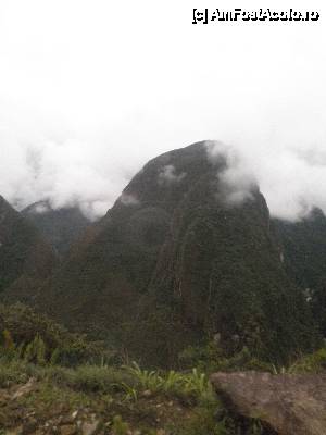 [P09] o alta imagine luata tot din masina, a muntelui Huayna Picchu » foto by grecudoina
 - 
<span class="allrVoted glyphicon glyphicon-heart hidden" id="av399798"></span>
<a class="m-l-10 hidden" id="sv399798" onclick="voting_Foto_DelVot(,399798,3773)" role="button">șterge vot <span class="glyphicon glyphicon-remove"></span></a>
<a id="v9399798" class=" c-red"  onclick="voting_Foto_SetVot(399798)" role="button"><span class="glyphicon glyphicon-heart-empty"></span> <b>LIKE</b> = Votează poza</a> <img class="hidden"  id="f399798W9" src="/imagini/loader.gif" border="0" /><span class="AjErrMes hidden" id="e399798ErM"></span>