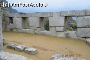 [P16] Templul celor trei ferestre » foto by Pușcașu Marin
 - 
<span class="allrVoted glyphicon glyphicon-heart hidden" id="av924364"></span>
<a class="m-l-10 hidden" id="sv924364" onclick="voting_Foto_DelVot(,924364,3773)" role="button">șterge vot <span class="glyphicon glyphicon-remove"></span></a>
<a id="v9924364" class=" c-red"  onclick="voting_Foto_SetVot(924364)" role="button"><span class="glyphicon glyphicon-heart-empty"></span> <b>LIKE</b> = Votează poza</a> <img class="hidden"  id="f924364W9" src="/imagini/loader.gif" border="0" /><span class="AjErrMes hidden" id="e924364ErM"></span>