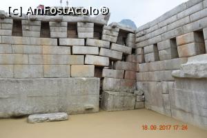 [P17] Singurul loc din sit care a avut de suferit din cauza cutremurelor » foto by Pușcașu Marin
 - 
<span class="allrVoted glyphicon glyphicon-heart hidden" id="av924365"></span>
<a class="m-l-10 hidden" id="sv924365" onclick="voting_Foto_DelVot(,924365,3773)" role="button">șterge vot <span class="glyphicon glyphicon-remove"></span></a>
<a id="v9924365" class=" c-red"  onclick="voting_Foto_SetVot(924365)" role="button"><span class="glyphicon glyphicon-heart-empty"></span> <b>LIKE</b> = Votează poza</a> <img class="hidden"  id="f924365W9" src="/imagini/loader.gif" border="0" /><span class="AjErrMes hidden" id="e924365ErM"></span>