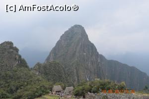 [P20] Wayna Picchu, paznicul de la nordul orasuli » foto by Pușcașu Marin
 - 
<span class="allrVoted glyphicon glyphicon-heart hidden" id="av924370"></span>
<a class="m-l-10 hidden" id="sv924370" onclick="voting_Foto_DelVot(,924370,3773)" role="button">șterge vot <span class="glyphicon glyphicon-remove"></span></a>
<a id="v9924370" class=" c-red"  onclick="voting_Foto_SetVot(924370)" role="button"><span class="glyphicon glyphicon-heart-empty"></span> <b>LIKE</b> = Votează poza</a> <img class="hidden"  id="f924370W9" src="/imagini/loader.gif" border="0" /><span class="AjErrMes hidden" id="e924370ErM"></span>